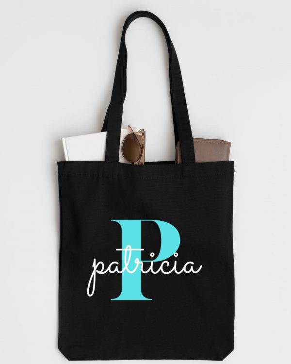 Totebag Signature - Imagen 3